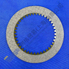 ZF 4WG94/4WG98 inner clutch disk 0501 232 653