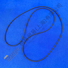 ZF MT-L Axle MTL3085 Axle O Ring of housing 0634 304 244