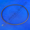ZF MT-L Axle MTL3085 Axle U Ring of brake 0734 317 377