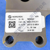 ZF transmission Valve block 0501 219 311