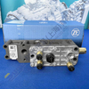 ZF transmission Valve block 0501 219 312