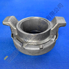 ZF SACHS release bearing 3151 263 031