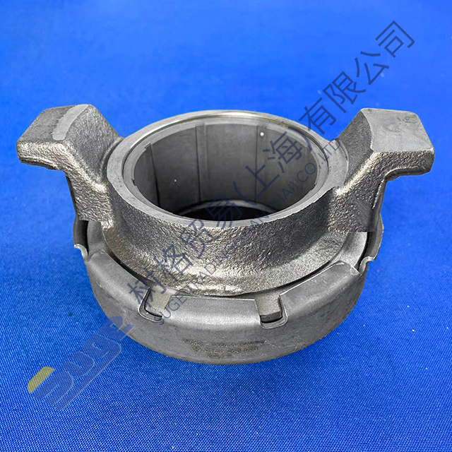 ZF SACHS release bearing 3151 263 031