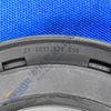ZF 9s1310TO transmission helical gear needle cage 0501 328 038