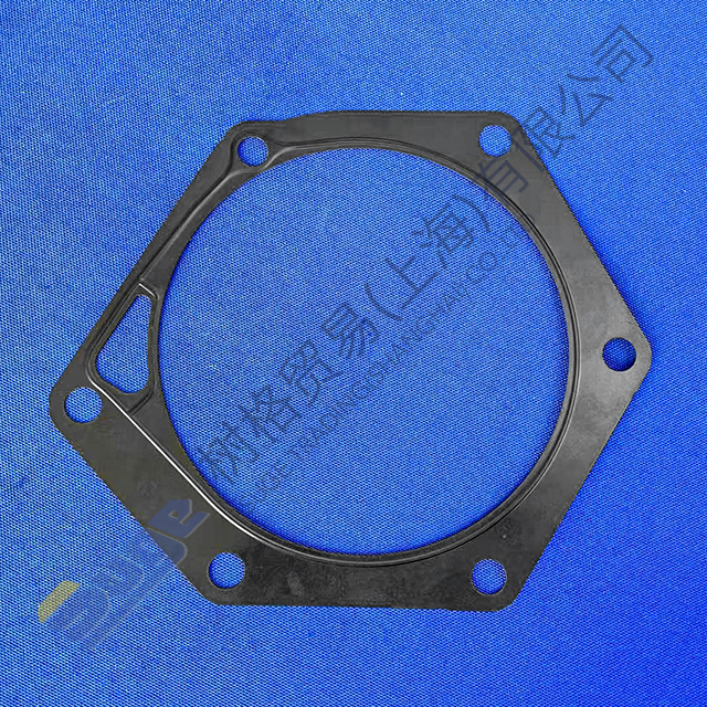ZF 9s1310TO transmission gasket 0501 322 828