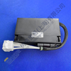 ZF 4WG260 4WG310 Range Selector 6006 017 189