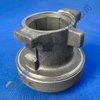 ZF TCHD Release Bearing 3151 000 798