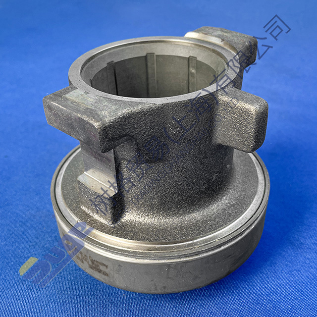 ZF TCHD Release Bearing 3151 000 798