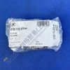 ZF 9s1310TO transmission reverse gear needle cage 0750 115 974