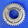 ZF 9s1310TO helical gear 1304 304 543