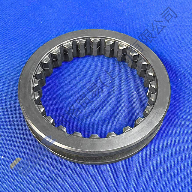 9S1310/9S109 sliding sleeve 1304 304 444