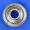ZF PTO N109/10B input gear 6091 202 028