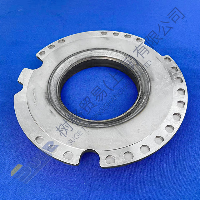 ZF 9s1310TO GP-L clutch body 1324 233 006