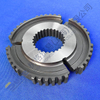 ZF 9s1310TO 3,4th synchronizer body 1324 304 006