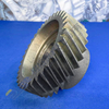 ZF 9s1310TO constant gear 1324 303 004