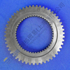 ZF 9S1310TO 1,2nd clutch body 1324 304 088