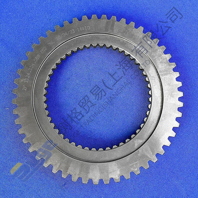 ZF 9S1310TO 1,2nd clutch body 1324 304 088