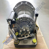 ZF 6HP504C automatic transmission ZF bus transmission