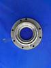 ZF 4WG200 Bearing Cover 4642 301 136