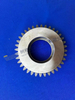 ZF 4WG200 Idler Gear 4644 308 637