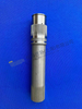 ZF 4WG200 Input Shaft 4644 302 188