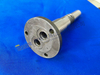 ZF 4WG200 Axle 4644 351 076