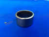 ZF 4WG200 Needle Sleeve 0635 303 205