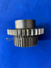 ZF 4WG200 Spur Gear 4644 351 032