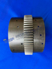 ZF 4WG200 Disc Carrier 4644 252 098