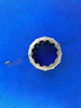 ZF 4WG200 Needle Cage 0735 298 405