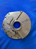 ZF 4WG200 PTO Housing 4644 311 120