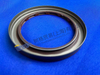 ZF 4WG200 Shaft Seal 0750 111 116