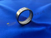 ZF 4WG200 Needle Sleeve 0735 298 404