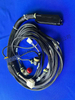 ZF 4WG200 Connection Cable 6029 204 859
