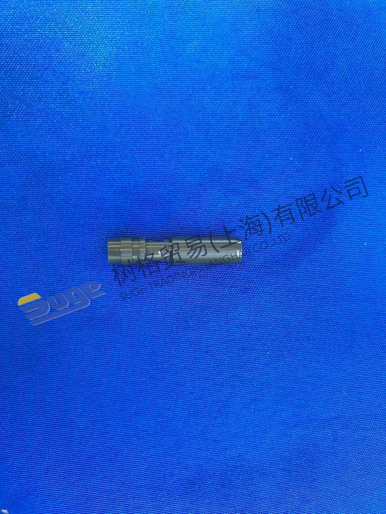 ZF 4WG200 Reduction Valve 4644 306 578