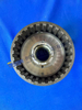 ZF 4WG200 Disc Carrier 4644 253 045