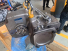 ZF Brand New 2HL 270 Series Powershift Transmission Assembly