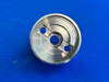 ZF DRIVER DISC Apply to INTARDER 6093 304 134