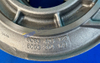 ZF STATOR Apply to INTARDER 6093 304 129