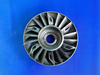 ZF ROTOR Apply to INTARDER 6093 304 154