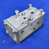 ZF Valve Block 3207 108 021
