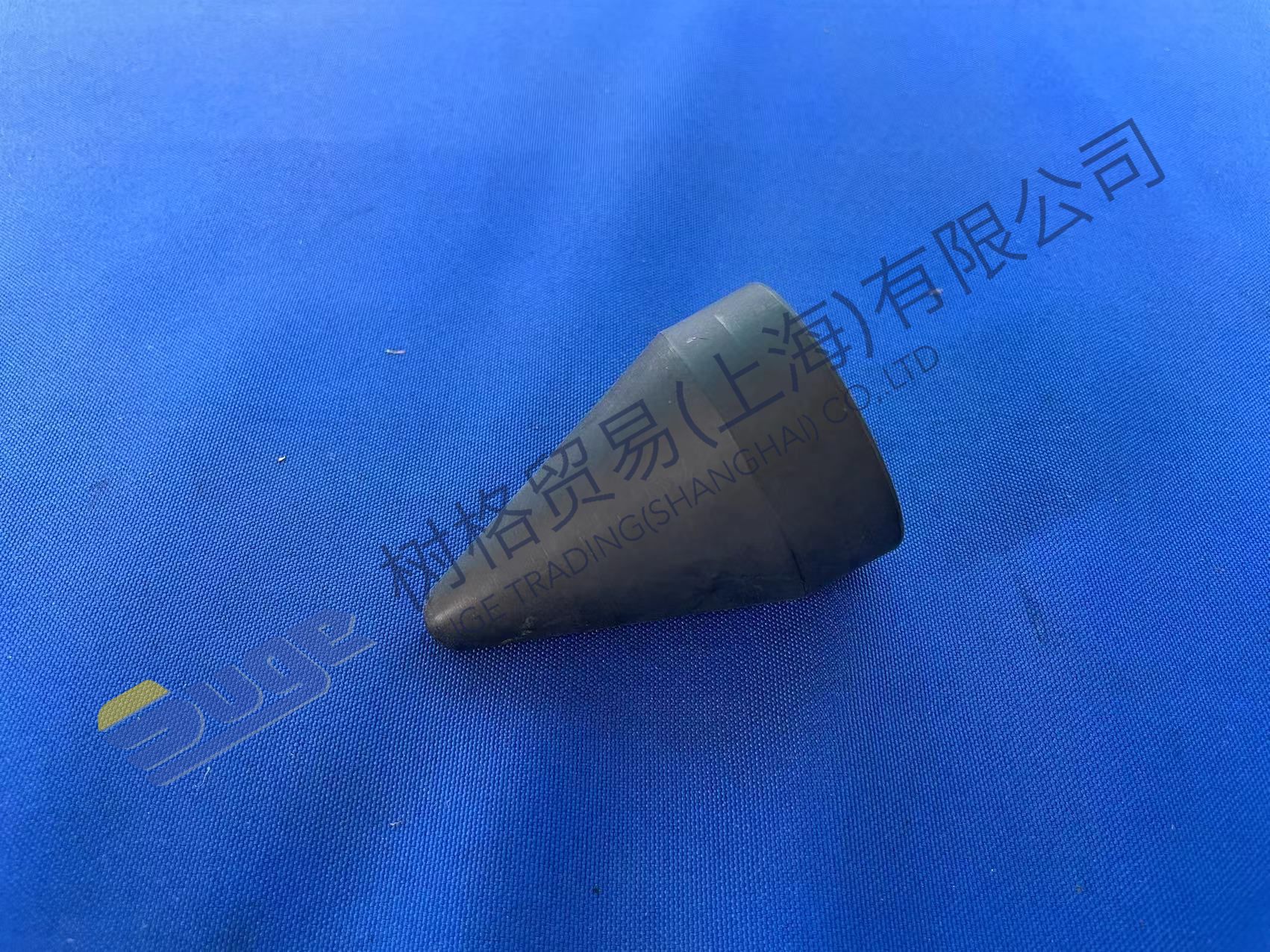 ZF TOOL 1X56 009 022