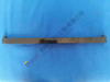 ZF TOOL 1X56 008 005