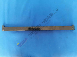 ZF TOOL 1X56 008 005