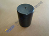 ZF TOOL 1X56 009 023