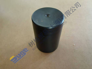 ZF TOOL 1X56 009 023
