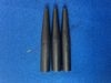 ZF TOOL 1X56 009 003