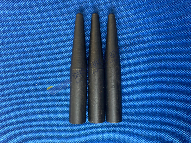 ZF TOOL 1X56 009 003