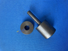 ZF TOOL 1X56 009 015