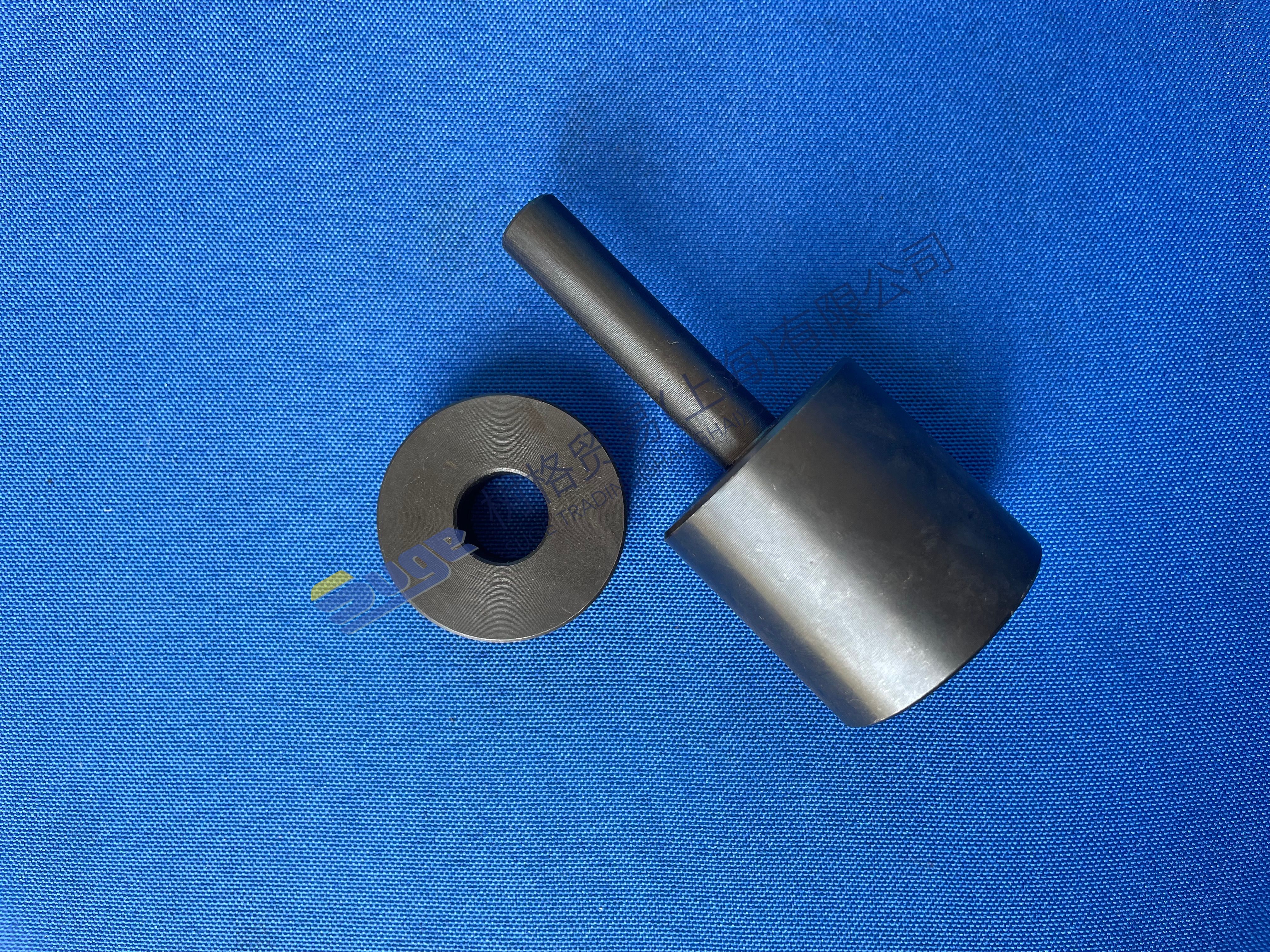 ZF TOOL 1X56 009 015
